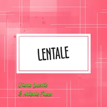 Lentale