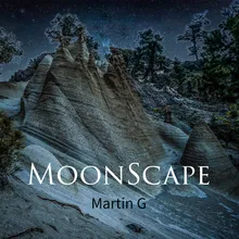 Moonscape