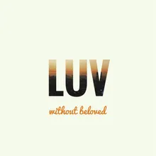 Without Beloved