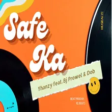 Safe Ka