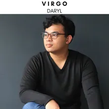 Virgo