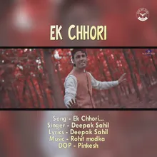 Ek Chhori