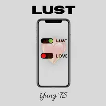 Lust (Freestyle)