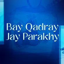 Bay Qadray Jay Parakhy