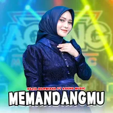 Memandangmu