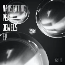 Nauseating Pearl Jewels