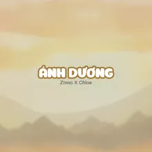 Ánh Dương