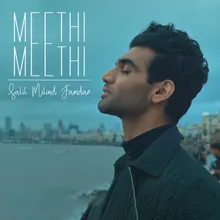 Meethi Meethi