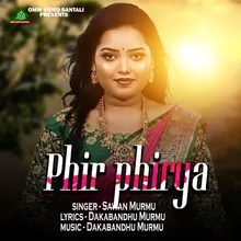 PHIR PHIRYA