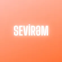 Sevirəm