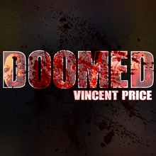 Doomed