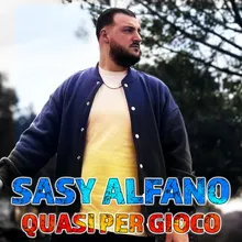 Quasi per gioco