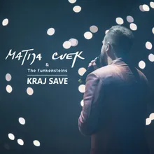 Kraj Save