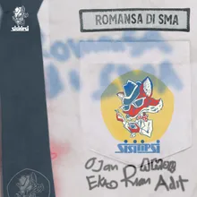 Romansa di SMA