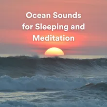 Beach Waves Sounds