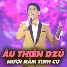 Đi về nơi xa