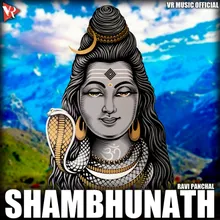Shambhunath