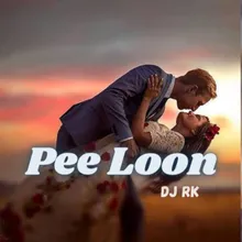 Pee Loon