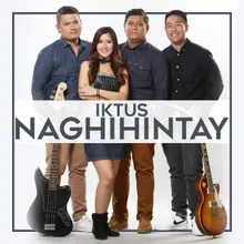 Naghihintay