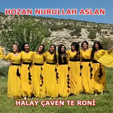 Tek Ayak Davul Zurna Solo