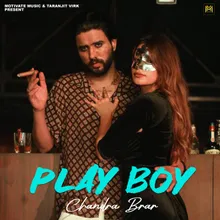 Play Boy