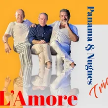 L'amore