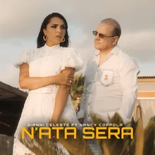 N'ata sera