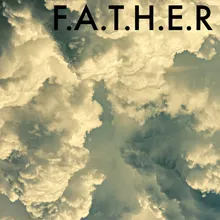 Father