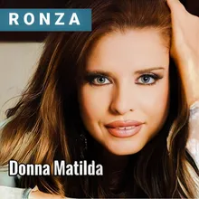 Donna Matilda