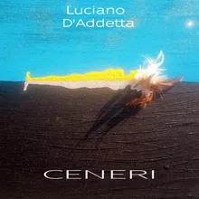 Ceneri