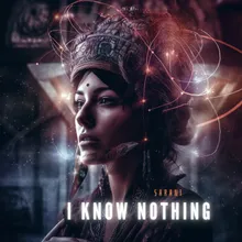 I Know Nothing