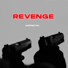 Revenge