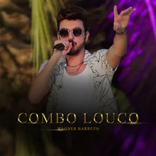 Combo Louco