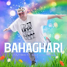 BAHAGHARI