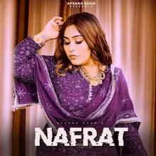 Nafrat