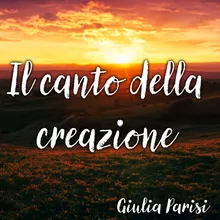 Il canto della creazione