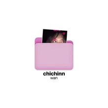 chichinn