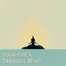 Yoga and Meditation for Mental Stillness