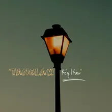 Tanglaw
