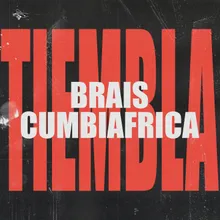 Tiembla