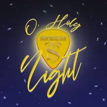 O, Holy Night