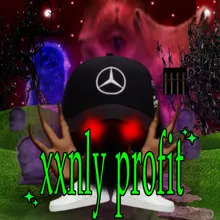 xxnly profit