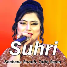 Suhri