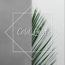 Cold Light