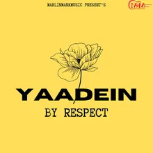 Yaadein