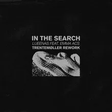 In the Search