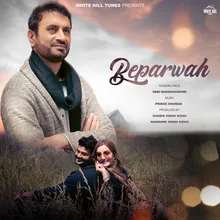 Beparwah