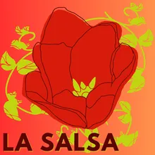 La Salsa