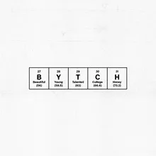 B.Y.T.C.H.