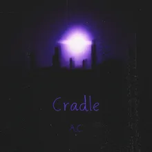 Cradle